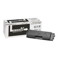 Kyocera TK-5135K toner negro (original) 1T02PA0NL0 094008