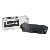 Kyocera TK-5140K toner negro (original)