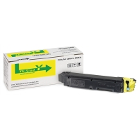 Kyocera TK-5160Y toner amarillo (original) 1T02NTANL0 094248