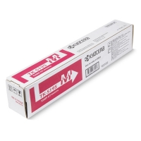 Kyocera TK-5195M toner magenta (original) 1T02R4BNL0 094272