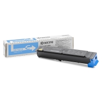 Kyocera TK-5215C toner cian (original) 1T02R6CNL0 094288