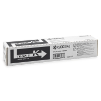 Kyocera TK-5215K toner negro (original) 1T02R60NL0 094286