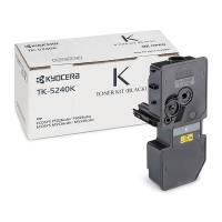 Kyocera TK-5220K toner negro (original) 1T02R90NL1 094394