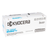 Kyocera TK-5370C toner cian (original)