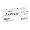 Kyocera TK-5370K toner negro (original)