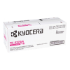 Kyocera TK-5370M toner magenta (original)