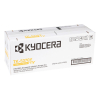 Kyocera TK-5370Y toner amarillo (original)