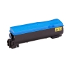 Kyocera TK-570C toner cian (original)