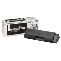 Kyocera TK-580K toner negro (original) 1T02KT0NL0 079328