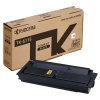 Kyocera TK-6115 toner negro (original)