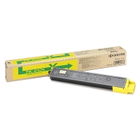 Kyocera TK-8325Y toner amarillo (original) 1T02NPANL0 094096