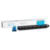 Kyocera TK-8375C toner cian (original)