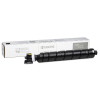 Kyocera TK-8375K toner negro (original)