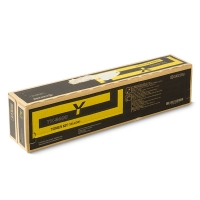 Kyocera TK-8600Y toner amarillo (original) 1T02MNANL0 079448