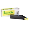 Kyocera TK-865Y toner amarillo (original)