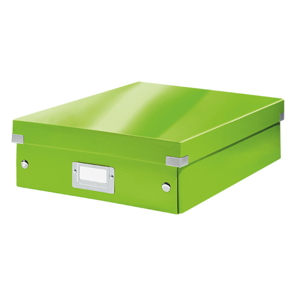 Caja de almacenamiento de escritorio para oficina, archivador de múltiples  capas, caja de acabado de documentos con soporte para bolígrafo, caja de
