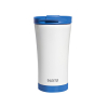 Leitz 9014 WOW Taza termo azul