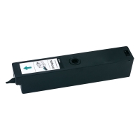 Lexmark 10B3100 recolector de toner (original) 10B3100 034650