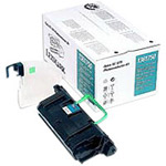 Lexmark 1361750 kit fotoconductor (original) 1361750 034585