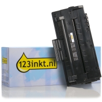 Lexmark 18S0090 toner negro (marca 123tinta) 18S0090C 034242