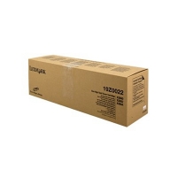 Lexmark 19Z0022 toner negro (original) 19Z0022 037414