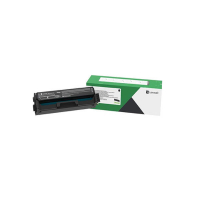 Lexmark 20N2XK0 toner negro XXL (original) 20N2XK0 038036