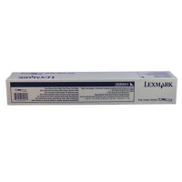 Lexmark 22Z0011 toner amarillo (original) 22Z0011 037424