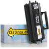 Lexmark 24016SE toner negro (marca 123tinta)