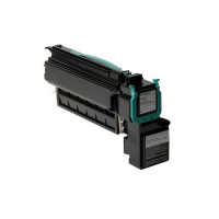 Lexmark 24B6022 toner negro XXL (original) 24B6022 037522