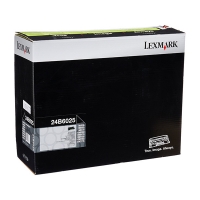 Lexmark 24B6025 unidad de imagen (original) 24B6025 037442