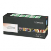 Lexmark 24B7181 toner negro (original)