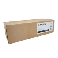 Lexmark 24B7499 toner cian (original) 24B7499 038178