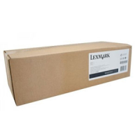 Lexmark 24B7502 toner negro (original) 24B7502 038176