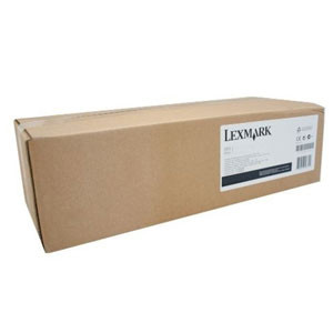 Lexmark 24B7517 toner amarillo (original) 24B7517 038160 - 1