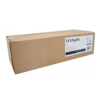 Lexmark 24B7518 toner negro (original) 24B7518 038154