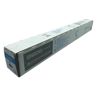 Lexmark 24B7549 toner cian (original) 24B7549 034014