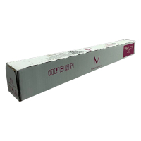 Lexmark 24B7550 toner magenta (original) 24B7550 034016