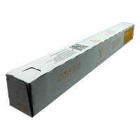 Lexmark 24B7551 toner amarillo (original) 24B7551 034018