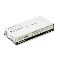 Lexmark 35S8500 grapas para finisher (original) 35S8500 037330