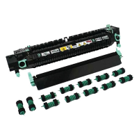 Lexmark 40X0398 kit de mantenimiento (original) 40X0398 037490