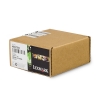 Lexmark 40X7593 rodillo de recogida (original)