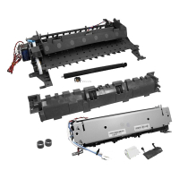 Lexmark 40X8435 kit de mantenimiento (original) 40X8435 037488