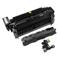 Lexmark 41X0556 kit de mantenimiento (original) 41X0556 040644