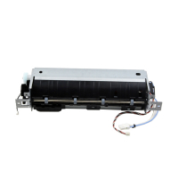 Lexmark 41X1179 Fusor (original) 41X1179 038074