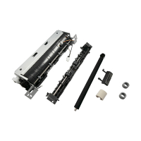 Lexmark 41X1226 Kit de mantenimiento (original) 41X1226 040652