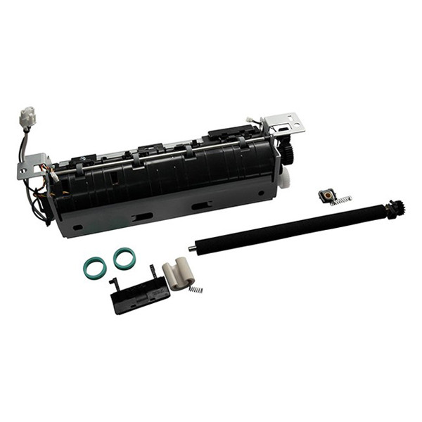 Lexmark 41X1229 kit de mantenimiento fusor (original) 41X1229 038016 - 1