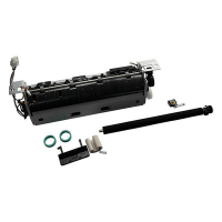 Lexmark 41X1229 kit de mantenimiento fusor (original) 41X1229 038016