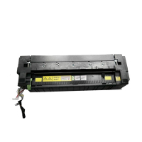 Lexmark 41X1861 fusor (original) 41X1861 038052