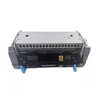 Lexmark 41X2148 fusor (original) 41X2148 038066