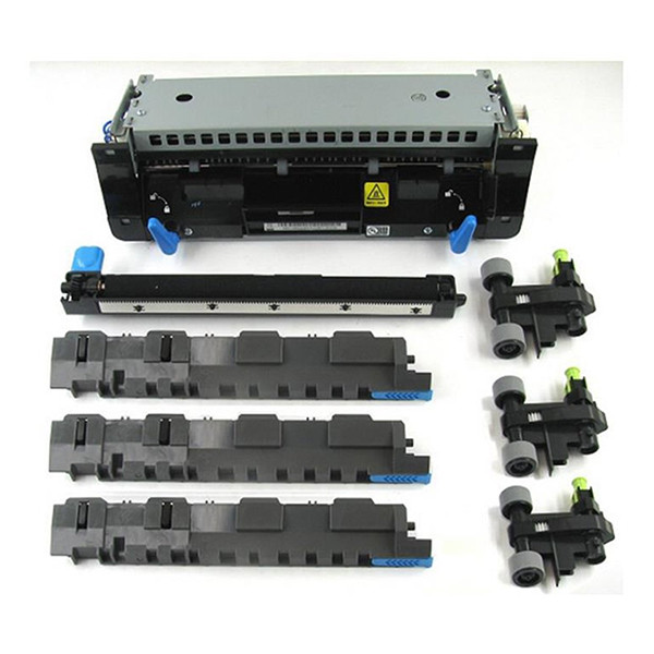 Lexmark 41x2234 kit de mantenimiento (original) 41X2234 040666 - 1